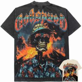 Picture of Godspeed T Shirts Short _SKUGodspeedM-2XLcztx953613015
